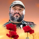 Profile picture of ‌haj Rezvan‌