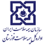 Profile picture of ‌مهدی خلیلی‌