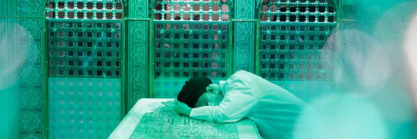 ‌یونس واحد‌'s header picture