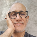 Profile picture of ‌محمد حسن زاده‌