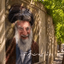 Profile picture of ‌سلوا خوشبخت‌