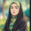 Profile picture of ‌ثمین‌