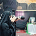 Profile picture of ‌"بنت الزهرا" ☫‌