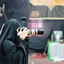 Profile picture of ‌"بنت الزهرا" ☫‌