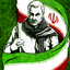 Profile picture of ‌Robin hood‌