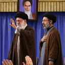 Profile picture of ‌م م س‌