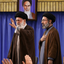 Profile picture of ‌م م س‌