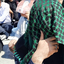 Profile picture of ‌امیر حسین‌
