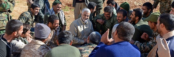 ‌کوشای بی خبر‌'s header picture