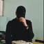 Profile picture of ‌Abu_ Amin133‌