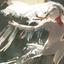 Mili - Salt, Pepper, Birds, and the Thought Police