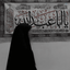 Profile picture of ‌𝔃𝓮𝔂𝓷𝓪𝓫³¹³‌