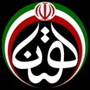 Profile picture of ‌هتنا | HATNA‌