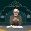 سخنرانی دکتر جلیلی در صد و چهل و سومین جلسه حکمت سیاسی اسلام در قرآن 