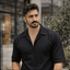 Profile picture of ‌Alireza Sufi‌