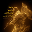 Profile picture of ‌سعید مالکی‌