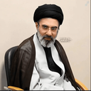 Profile picture of ‌drmedicine1403 2025‌