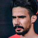 Profile picture of ‌علیرضا 🇮🇷‌
