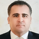 Profile picture of ‌حسین فتحی‌