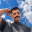 Profile picture of ‌حسین‌