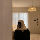 Profile picture of ‌Saeideh‌