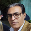 Profile picture of ‌مهرداد یاسمی‌