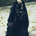 Profile picture of ‌śamira‌