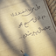 Profile picture of ‌علیرضا بابائی فرد‌