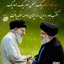 Profile picture of ‌جواد گلستانی‌