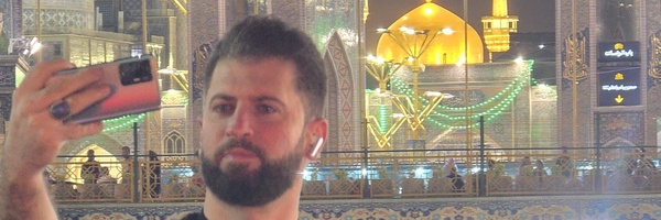 ‌سعیدیسم‌'s header picture
