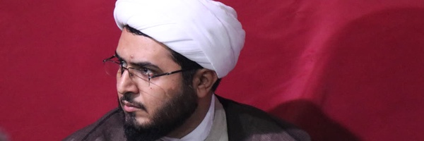 ‌محمد رضا حدادپور جهرمی‌'s header picture
