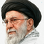Profile picture of ‌لیلا رجبی‌