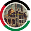 Profile picture of ‌حسین سهامی‌