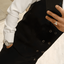 Profile picture of ‌Seyedalireza Miri‌