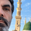 Profile picture of ‌محسن خلجی‌