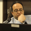 Profile picture of ‌سید علیرضا آل‌داود‌