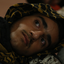 Profile picture of ‌Hossein Soltani‌