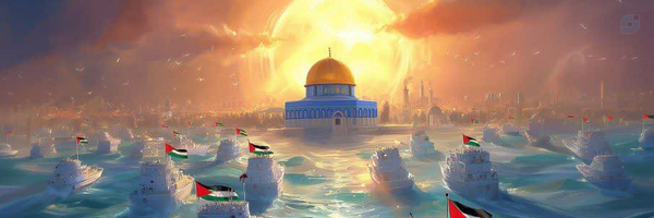 ‌سید علیرضا موسوی‌'s header picture