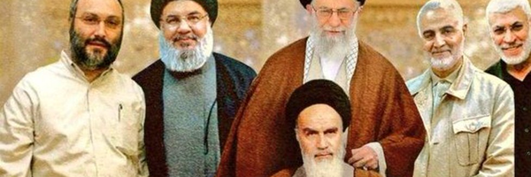 ‌عبدالله مقبل ابوحمزه‌'s header picture