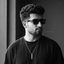 Profile picture of ‌💎𝐀𝐦𝐢𝐫 𝐌𝐨𝐡𝐬𝐞𝐧𝐢‌