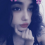 Profile picture of ‌Optik‌