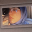 Profile picture of ‌Zahraଓ‌