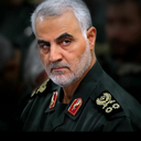 Profile picture of ‌مسعود عطار دیمج‌