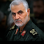 Profile picture of ‌مسعود عطار دیمج‌