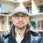Profile picture of ‌بهزاد توفیق‌فر‌