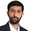 Profile picture of ‌سیدرضا حسینی علائی‌