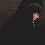 Profile picture of ‌منِ‌او:)‌