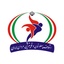 Profile picture of ‌ائتلاف پهلوانان وقویترین مردان ایران‌