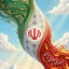Profile picture of ‌لیلا حاجی غلامی‌