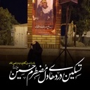 Profile picture of ‌ط ذبیحی‌